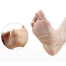 Magnetic Therap Pain Relief Neck Wrist Elbow Knee Ankle Wrap for men wo Gw