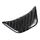 For Chevrolet Equinox 2017-2019 Car Accessories Carbon Fiber Car Steering W
