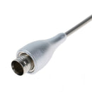 1Pc Autoclave Nozzle Dental Polisher Spray Nozzle Tips Dental Air Polisher Too_