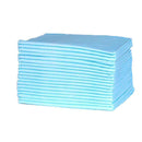 20pcs Thickened Disposable Pet Diaper Super Absorbent Diapers Training Urine Pad