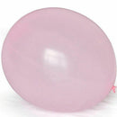 Giant Latex Balloons - 36 Inch/3 Foot Diameter - Blue/White/Pink Birthdays  A4Y5