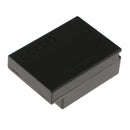 ACK-DC50 AC Adapter DR-50 Coupler for Canon PowerShot G10 G11 G12 SX30 IS SX30IS