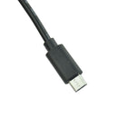 US Plug 5V 3A Micro USB Charger Power Supply Adapter for Raspberry Pi w/switch