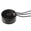 For Gopro 808 Camera RC Drone 2204 260kv Gimbal Brushless Motor Metal