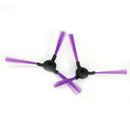 for Fmart YZ-Q2S/Q1S/E-R302G(S)/E-R550W(S)/FM-R150/FM-R330/FM-R150/ZJ-C1/YA