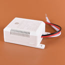 Auto OnOff Light Sound Voice Sensor Switch Sound Voice Sensor Switch Time DelayZ