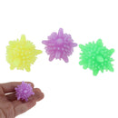 3pcs Magic Hair Removal Laundry Cleaning Ball Clothes Reusable Washing MachiFT