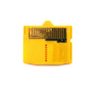 Mini SD Attachment MASD-1 Camera TF to XD Card Insert Adapter For Olympus M&O