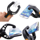 Screen Opening Plier Super Strong Suction Cup LCD Removal Cell Phone Repair Tool