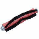 1pcs Main Brush + 4pcs Side Brushes + 2pcs HEPA Filter + 1pcs Cleaning