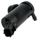 Windshield Washer Pump Fits Crown Victoria Escape Explorer Sport Trac Focus
