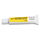 STARS-922 Cooling adhesive for heat sink 3c