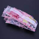 Cute little Cat 5D Diamond DIY Painting  Kit Home Decor Craft