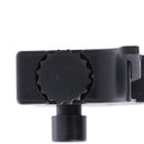 FA2-6/1BEK Black 6A 250V Electric Drill Speed Control Trigger Button Swi.AU