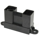 GP2Y0A02YK0F 2Y0A02 Infrared Proximity Sensor Detect 20-150cm Distance Long