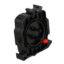 Cap Top Capping Station Printer Cap, for DX5 DX7 Mimaki JV33 JV5 Mutoh Valu V2Z3