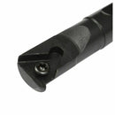 SNR0013M16 Threading Boring Tool Turning Holder 150mm Long For 16 IR 3/8inc