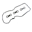 For BMW Camshaft Adjuster Gasket Seal with Bonnet Kit 11127552280
