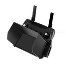 Foldable Tablet Sun Hood Fpv Monitor Sunshade Sun Shield For Dji All Series
