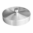 Hamburger Burger Press Meat Beef Grill Patty Maker Mould Kitchen BBQ Tool