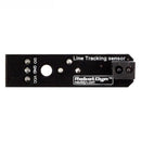 Robotdyn Line Tracking Sensor,For Robotic And Car Diy Arduino Projects,Digi U2N9