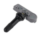 For ACDelco GM 13581558 OEM Tire Pressure Sensor Monitoring System Sensors TPMS