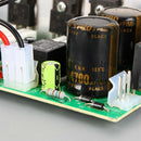 SUB-350W Subwoofer Power Amplifier Board Mono High Quality Power Amplifier