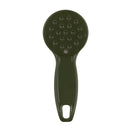 Scale Remover Scraper Kitchen Tool for Outdoor Fishing Camping Picnic