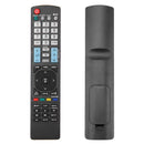 Universal Remote Control for LG TV AKB72914003 AKB72914240 AKB72914261 AKB7