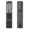 Universal Remote Control for LG TV AKB72914003 AKB72914240 AKB72914261 AKB7