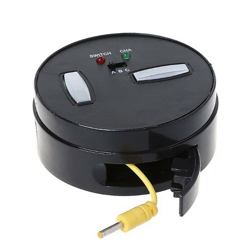 Electric Remote Control Turtle Simulation Infrared Remote Control Animal El O2W9
