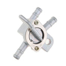 Fuel Gas Petcock Valve Switch Assembly For  CRF250X CRF450X 2005-2017