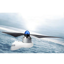 Carbon Fiber 9450 Propellers Self-lock Props For DJI Phantom 3 SE/Pro/Adv Drone