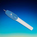 Mini Handheld Engraving Electric Craft Pen Machine Graver Wood Glass To CNO