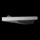 42cmx4m DOUBLE SIDE ADHESIVE WONDER WEB IRON ON FUSIBLE BONDING HEMMING TAPE