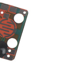 5pcs Sound Module Duck Animals Barking Music Chip 3V-4.5V Voice ModuleB PbJ Kw
