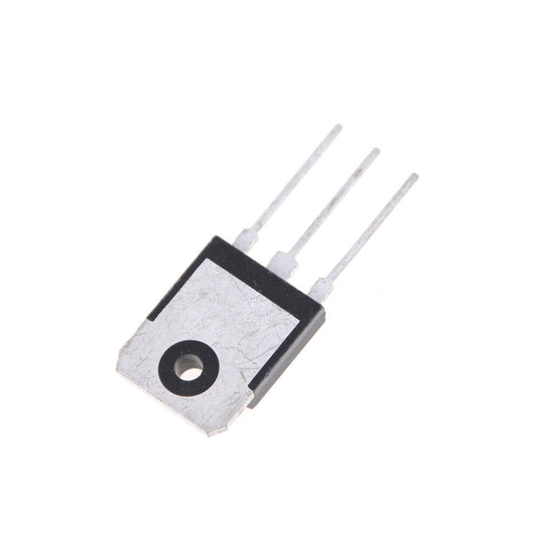 Power Transistor IGBT 1200V 313W FGA25N120 Hot