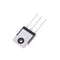 Power Transistor IGBT 1200V 313W FGA25N120 Hot