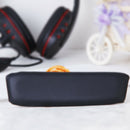 Repacement headband pad for Logitech G35 Gaming Headphones