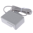 Wall power adapter charger For 3DS/NDSI/2DS/XL LL adapter brand OZ