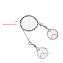outdoor camping tool high strength steel pocket wire fret saw hiking adventur M&