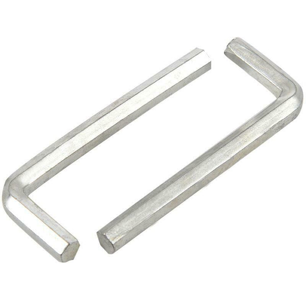 1 Set Luggage Suitcase Replacement Wheels Axles Deluxe Repair 40*20mm