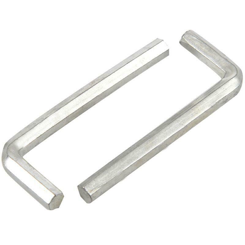 1 Set Luggage Suitcase Replacement Wheels Axles Deluxe Repair 40*20mm