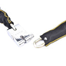 Motorbike Bicycle Cycle Cable Bike Lock Chain Security Scooter Padlock  OZ