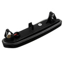 Car Dynamic Led Side Repeater Indicator Light Flowing Side Marker Signal La