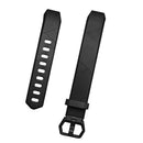 For Ft Alta HR replacement Band,Wristband Strap Bracelet Sleep Fitness Monitor