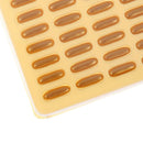 Beauty Salon Facial Detoxification Capsule Whitening Spot Ultrasound Instrum Kw