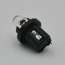 Dashboard Cluster Light Bulb Holder Socket For Citroen Picasso Replacement