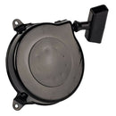 Starter Assembly For Briggs & Stratton Lawnmower
