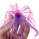 15cm Fishing Bait Soft Artificial Lure Squid Octopus Swimbaits Fish Accessories